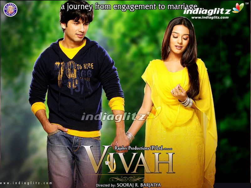 Vivah Movie Download Free Torrent